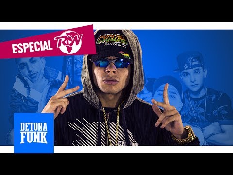 MC Lan - Fonetica - Pau Nelas (Prod. Lan RW e TH Detona) Lançamento 2017