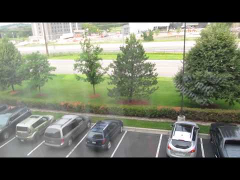 Hilton Garden Inn Bloomington, MN, USA