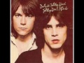 Dwight Twilley - Sincerely