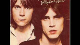 Dwight Twilley - Sincerely