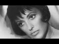 Keely Smith - The Birth Of The Blues