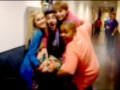 Disney Xd Kickin It