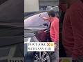 OMG WHAT HAPPENED TO RANGE ROVER AUTOBIOGRAPHY Rangeroverinformation Landrover Shotrs