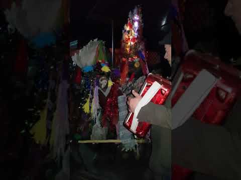 Mascați Iași-Chilisoaia