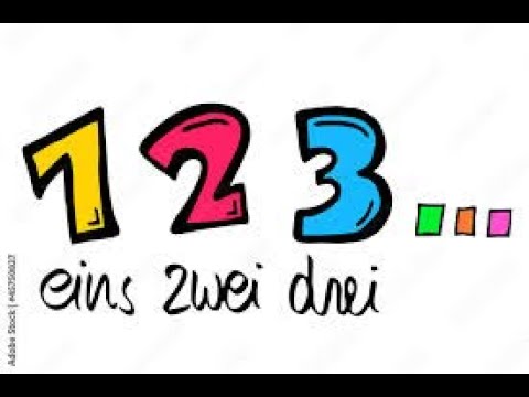 MO DO VS 666 & PRODIGY FEAT SNAP ~ EINS ZWEI ALARMA POWER BITCH UP { DJ HOC MIX } { MASHUP }