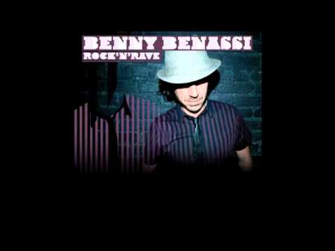 benny benassi ft clinton sparks - watch you lyrics new
