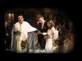 David Lynch Wedding Vclip