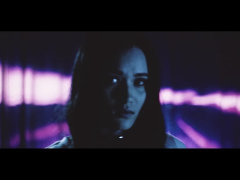 Glades - Drive (Official Music Video)