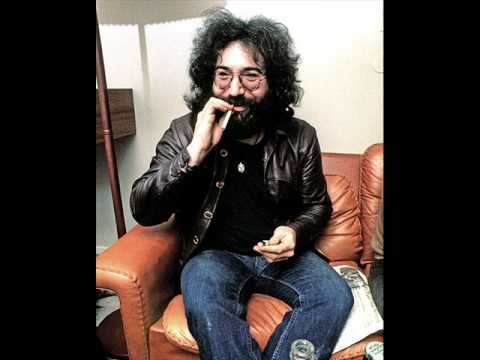 Jerry Garcia Leon Russel Doug Sahm - Takes a Lot to Laugh, It Takes a Train To Cry