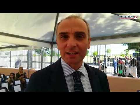 Quali esigenze essere bevuto per prevenzione da vermi Parassiti in un fegato al bambino
