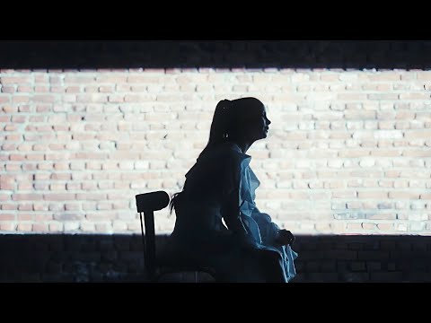 Mix - DJ Project x YUKA x Alina Eremia - Oare ma sufoca?