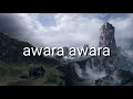 Kolkata Ki Video Awara Awara