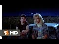 Wayne S World 10 10 Movie CLIP You Kiss Your Mother With That Mouth 1992 HD