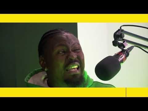 Episode 20|Stilo Magolide's rise|wat Boyz n Bucks wasn't?|Costa titch,Big Zulu,YoungstaCPT,Riky Rick