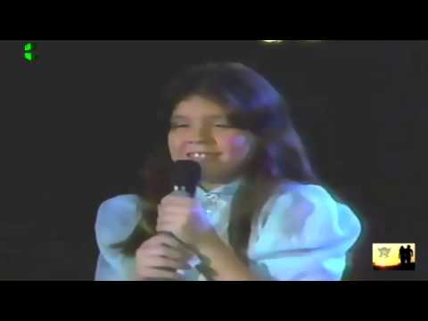 39 Apps Infantiles Con Juegos Y Actividades Para Que Los