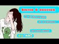 Sister Brother Hindi Non Veg Song 2025