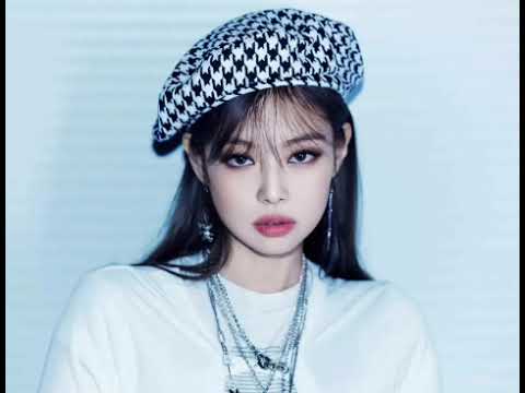 Chit Nay Tone Bal - Jennie (Ai)