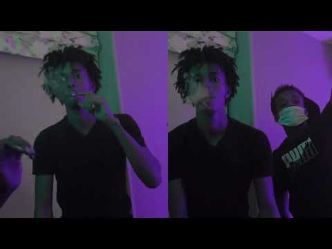 Kou Sav - "No Kizzy" | (Shot by @maxfilms3441 ) {prod. Kid202Beats} (Music Video)