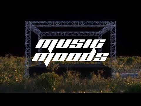 Steven Vegas, Robb & Rodd - Music Is My God | 🔥 FESTIVAL MOOD