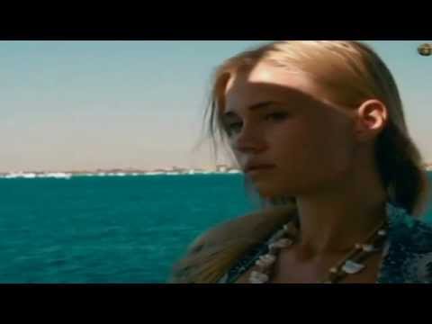 Sve na tebi lipo stoji -  Klapa Mirakul