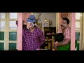 Friendship Malayalam HD Whatsapp Status Kuberan Dileep Kalabhavan Mani