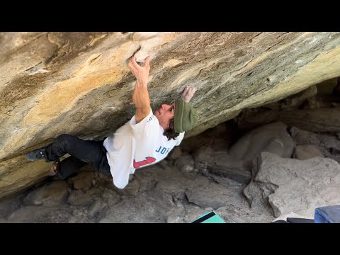 sessions - joes valley