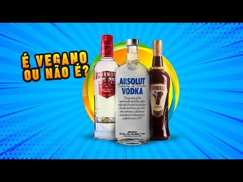 download lagu mp3 mp4 Amarula Vegan, download lagu Amarula Vegan gratis, unduh video klip Amarula Vegan