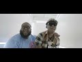 Goldenboy Countup - Heavy Motion Feat. Bfb Da Packman (Official Video)