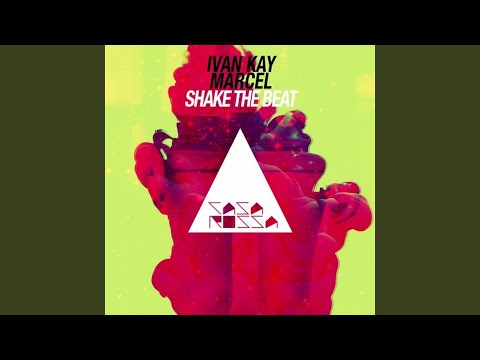 Shake the Beat (Original Mix)