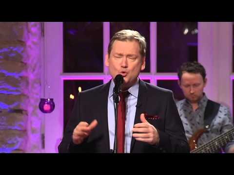 Pearu Paulus - Kuulsuse ahelad (Laula mu laulu 3. hooaeg - 8. saade)