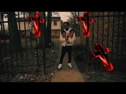 YBT- Triple/Double Dare (Official Video)