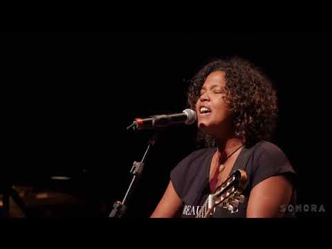 Pedra Flor Xaxim - Prika Lourenço