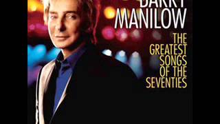 Barry Manilow: "It Never Rains In Southern California"