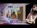 Welcome To The 2013 KVIE Art Auction