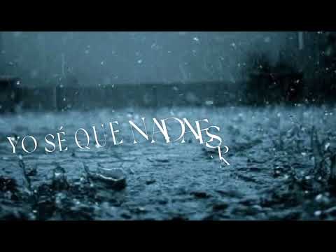 CORONA FT LU DE LA TOWER - ERROR 403 ( letra)