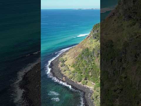 #shorts #beach #goldcoast #ocean #travel #walkingtour #beachwalk #viral #vlog #beachlife #australia