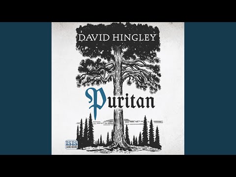 Chapter 21.12 - Puritan