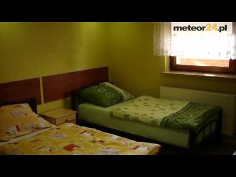 Noclegi Valdi - Gospodarstwo Agroturystyczne  - Otyń meteor24.pl