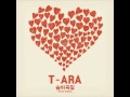T-ara - Hide And Seek [MR] (Instrumental ...