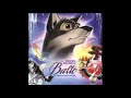 Reach For The Light (Long Version) - James Horner - Balto (963hz)
