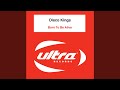 Born To Be Alive (Original Live Mix)