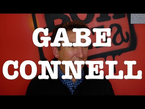 Gabe Connell Franchising