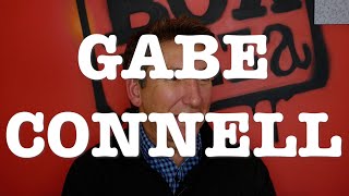 Gabe Connell | Franchising