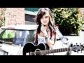 Christina Perry - A Thousand Years (Lyrics) 