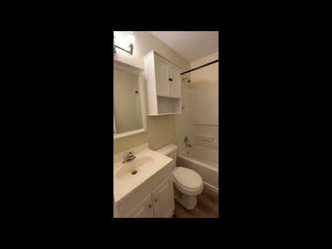 3 bedroom 1.5 bath in Westwood Heights, Rincon property video