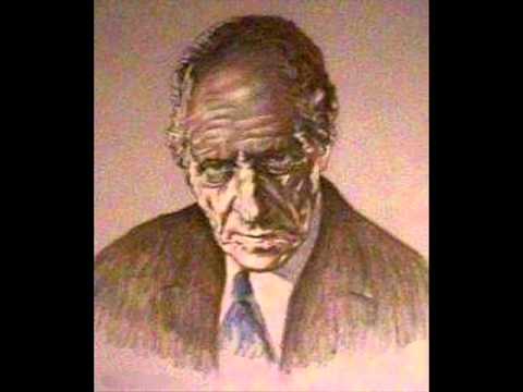 Julián Centeya - Semos Hermanos