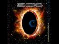 Smile Empty Soul-Stay Alive
