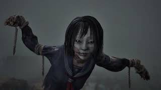 SILENT HILL f 4週目 やるよ 2 [LIVE]