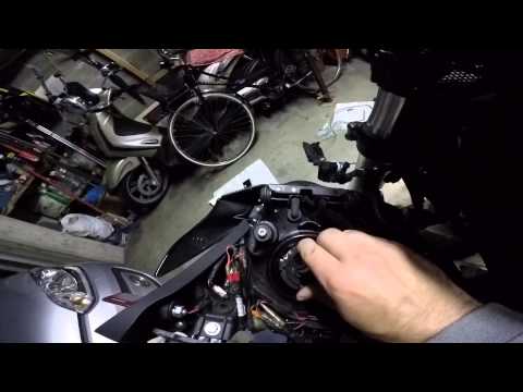Blinker Honda Cb 1000 R Test Vergleich 2018 Top 25 Produkte