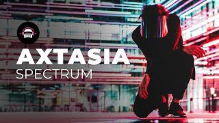 spectrum
